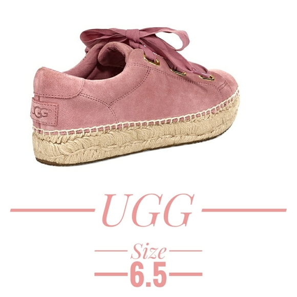 brianna ugg brianna ugg